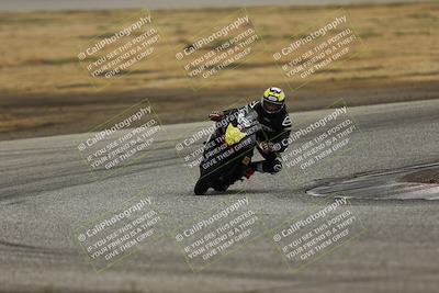 media/Apr-27-2025-Lets Ride (Sun) [[6fd6796430]]/Group B/Cotton Corners/